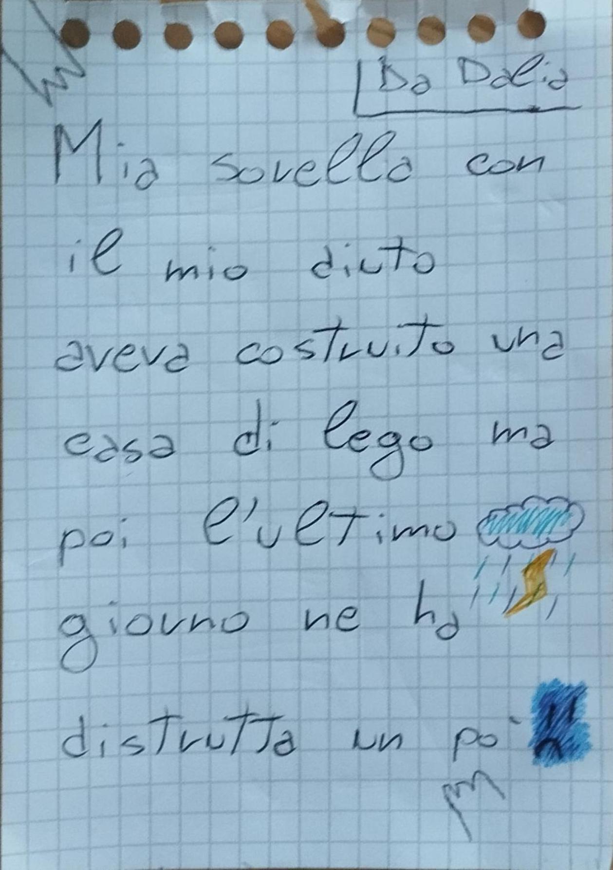 Appartamento Conte Verde Βερτσέλλι Εξωτερικό φωτογραφία