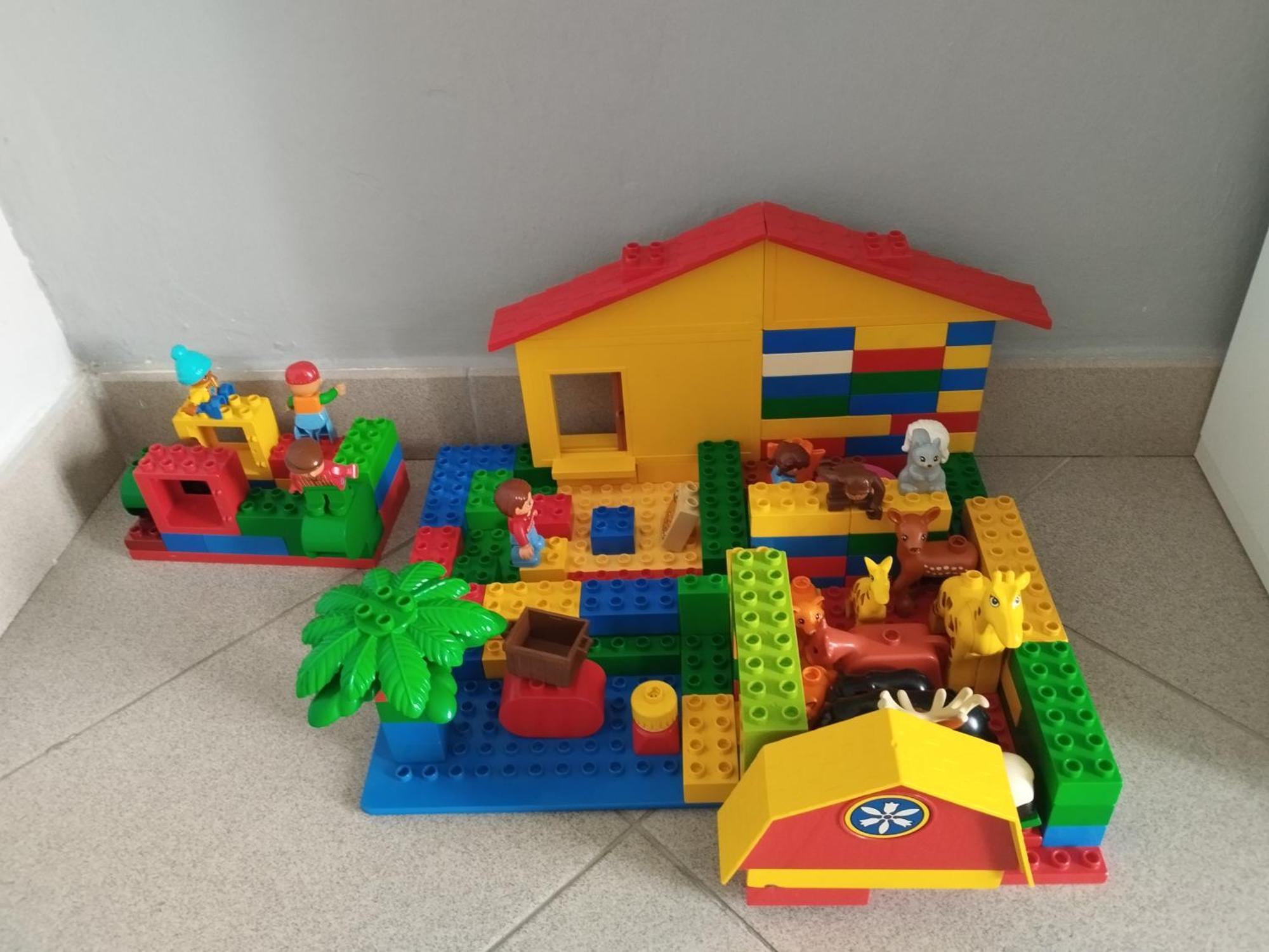 Appartamento Conte Verde Βερτσέλλι Εξωτερικό φωτογραφία